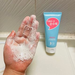 soryeon님이 올린 리뷰 사진 4
