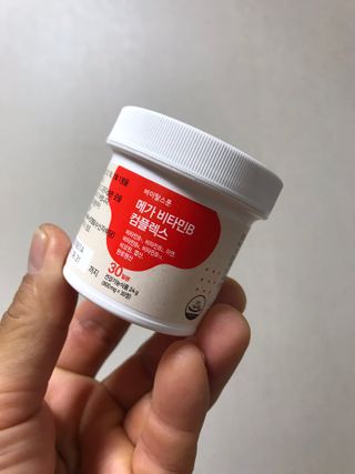 JIN9님이 올린 리뷰 사진 3