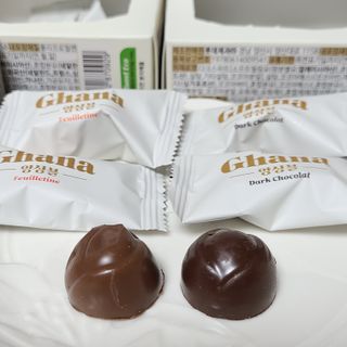 다님님이 올린 리뷰 사진 2