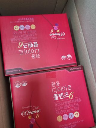 푸카푸카님이 올린 리뷰 사진 1