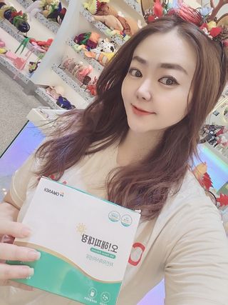 보리빵야님이 올린 리뷰 사진 1
