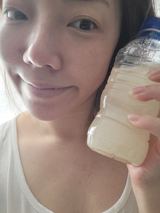 배엘세바님이 올린 리뷰 사진 1