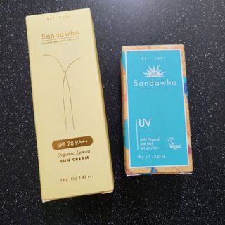 리뷰쨩님이 올린 리뷰 사진 4