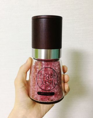 MJ님이 올린 리뷰 사진 1