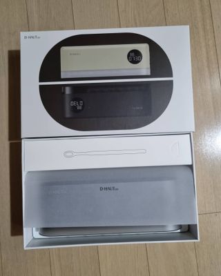 써니님이 올린 리뷰 사진 3