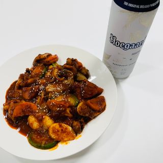 뚜자매님이 올린 리뷰 사진 2