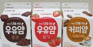 지니님이 올린 리뷰 사진 2