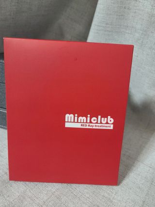 유라쪼님이 올린 리뷰 사진 1