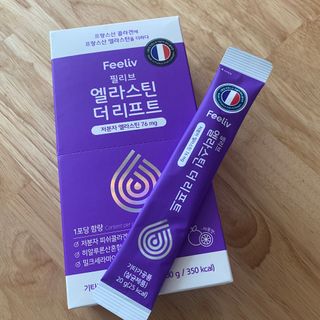 뇸뇸님이 올린 리뷰 사진 3