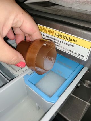 쏘옹님이 올린 리뷰 사진 4