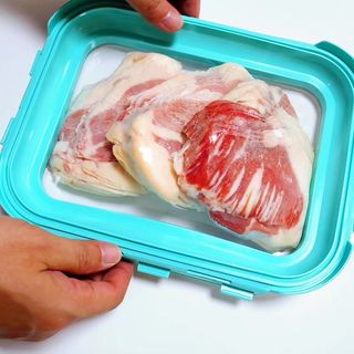 빈현님이 올린 리뷰 사진 4