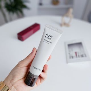 사슴꽃눈물님이 올린 리뷰 사진 3
