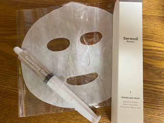 주희님이 올린 리뷰 사진 2