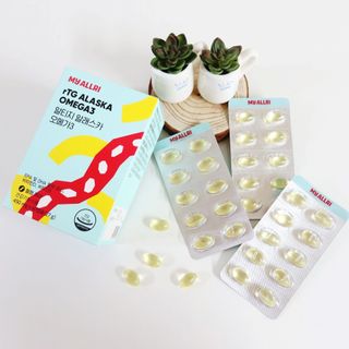 쑝쑝이님이 올린 리뷰 사진 1