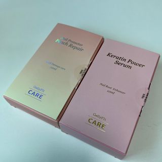초오기님이 올린 리뷰 사진 1