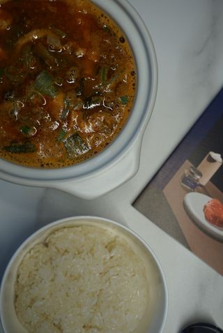 YunmiHong님이 올린 리뷰 사진 4