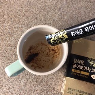 regina❤️님이 올린 리뷰 사진 2