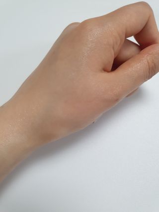 임미리님이 올린 리뷰 사진 4