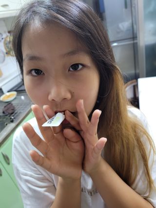 월천여사님이 올린 리뷰 사진 2