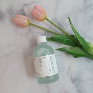 riimee님이 올린 리뷰 사진 2