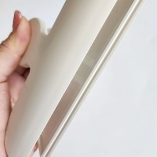 환희님이 올린 리뷰 사진 3