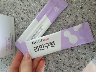 리뷰왕님이 올린 리뷰 사진 1