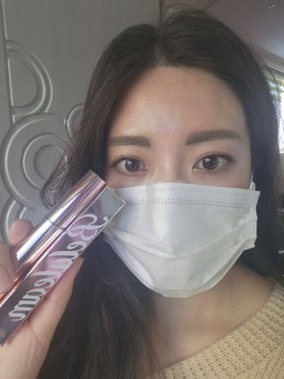 연서마미님이 올린 리뷰 사진 2