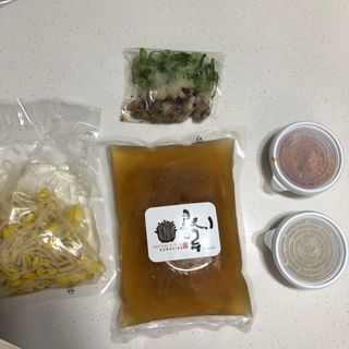 하니님이 올린 리뷰 사진 3
