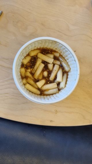 제프님이 올린 리뷰 사진 4