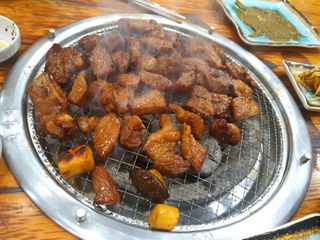 남방이님이 올린 리뷰 사진 1