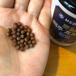 포포님이 올린 리뷰 사진 3