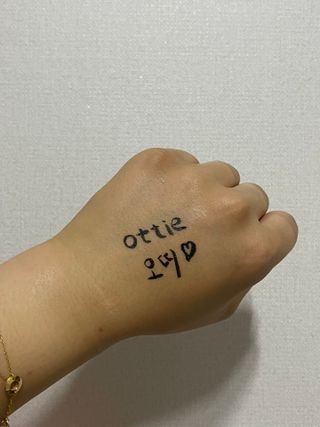 나은님이 올린 리뷰 사진 4