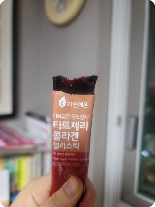 염댕냥님이 올린 리뷰 사진 4