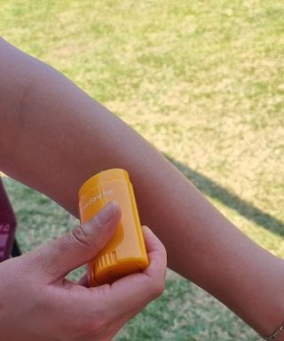 반짝이다님이 올린 리뷰 사진 1