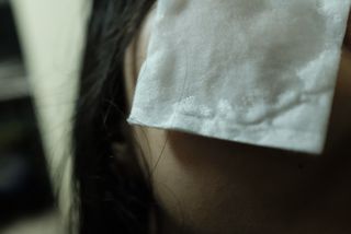 뚱이언니님이 올린 리뷰 사진 1