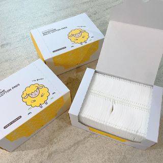 민혜정님이 올린 리뷰 사진 1