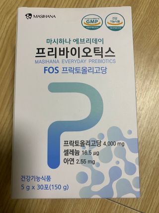 MJ님이 올린 리뷰 사진 1
