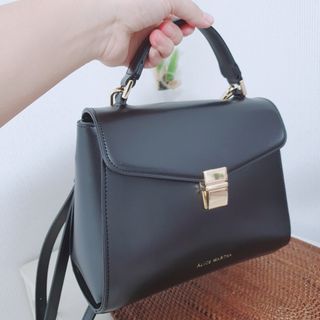 도블리님이 올린 리뷰 사진 1