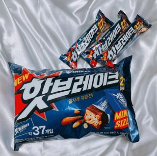 안녕헬로우님이 올린 리뷰 사진 1