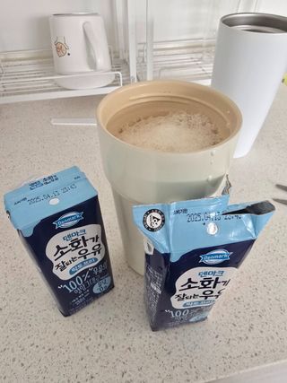 냥도동인간님이 올린 리뷰 사진 1