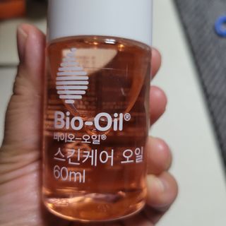 란다김님이 올린 리뷰 사진 1
