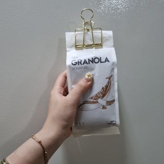 밍기님이 올린 리뷰 사진 4
