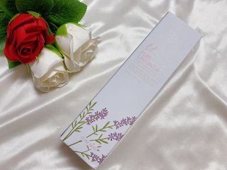 연이님이 올린 리뷰 사진 1