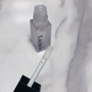 jyerin님이 올린 리뷰 사진 1