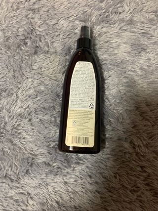 정토순님이 올린 리뷰 사진 2