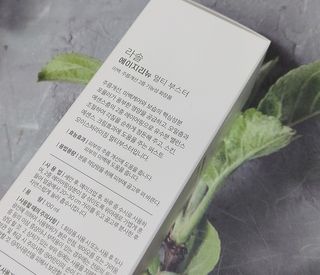 케이이이님이 올린 리뷰 사진 4