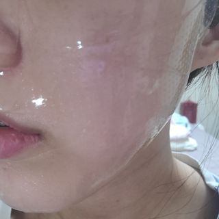 ❤꼬네우니🧡님이 올린 리뷰 사진 3