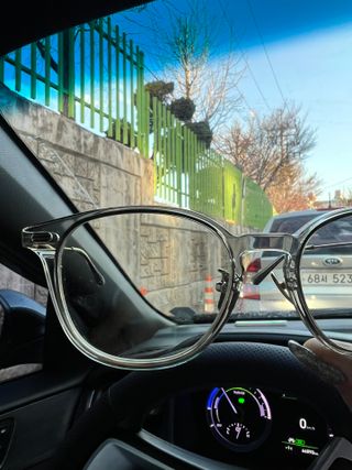 kindlove Sunshine mood 10종 — 5점을 준 리뷰어가 2021년 12월 올린 사용 사진