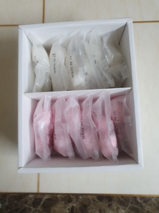 쑤기님이 올린 리뷰 사진 2