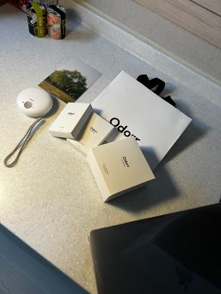 리뷰쟁이님이 올린 리뷰 사진 3
